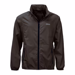 Pro-X elements 7020-0000-0922_XXL