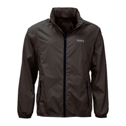 Pro-X elements 7020-0000-0922_XXL non classificato