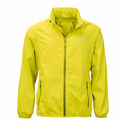 Pro-X elements 7020-0000-0880_XXL