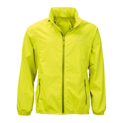Pro-X elements 7020-0000-0880_XXL non classificato