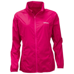 Pro-X elements 7021-0000-0833_36 non classificato