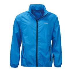 Pro-X elements 7020-0000-0773_XL non classificato