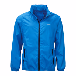 Pro-X elements 7020-0000-0773_3XL