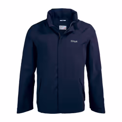 Pro-X elements 4225-0000-0002_3XL