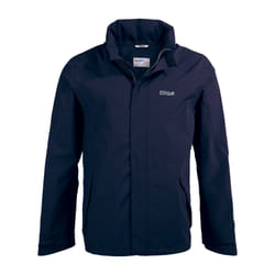 Pro-X elements 4225-0000-0002_3XL non classificato