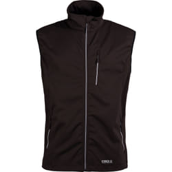 Pro-X elements 2722-0000-0008_XXL non classificato
