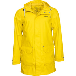 Pro-X elements 3860-0000-0906_XXL non classificato