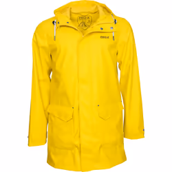 Pro-X elements 3860-0000-0906_3XL