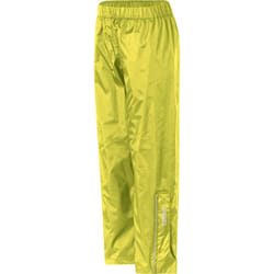 Pro-X elements 9519-0000-0880_176 non classificato