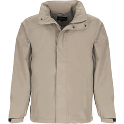 Pro-X elements 4010-0000-0730_3XL non classificato