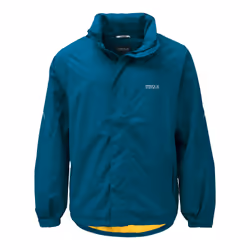 Pro-X elements 7520-0000-0986_S
