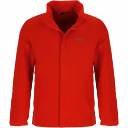 Pro-X elements 4960-0000-0738_3XL