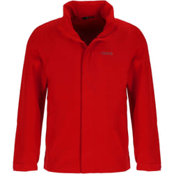 Pro-X elements 4960-0000-0738_3XL non classificato
