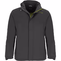 Pro-X elements 7812-0000-0922_3XL