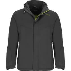 Pro-X elements 7812-0000-0922_3XL non classificato