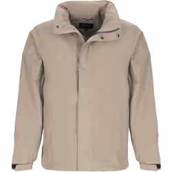 Pro-X elements 4010-0000-0730_5XL