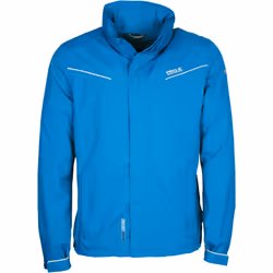 Pro-X elements 7840-0000-0773_4XL