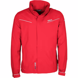 Pro-X elements 7840-0000-0873_3XL