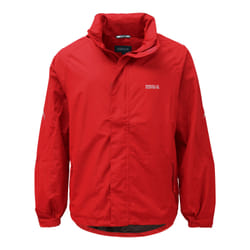 Pro-X elements 7520-0000-0020_M non classificato