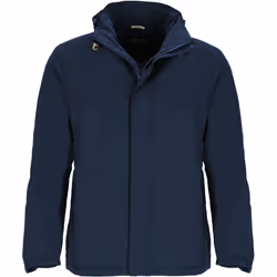 Pro-X elements 7812-0000-0002_3XL