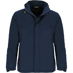Pro-X elements 7812-0000-0002_3XL non classificato