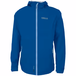 Pro-X elements 7730-0000-0980_3XL