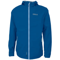 Pro-X elements 7730-0000-0980_3XL non classificato