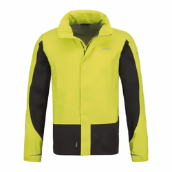 Pro-X elements 6830-0000-0880_XL