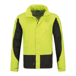 Pro-X elements 6830-0000-0880_XL non classificato