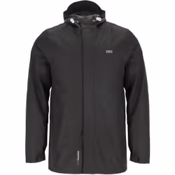 Pro-X elements 7841-0000-0008_XL