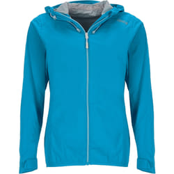 Pro-X elements 7650-0000-0765_44 non classificato