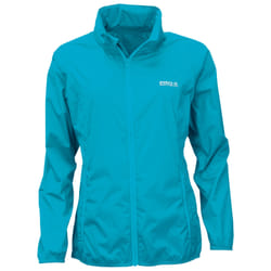 Pro-X elements 7021-0000-0765_42 non classificato