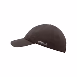 Pro-X elements 4080-0000-0922_L