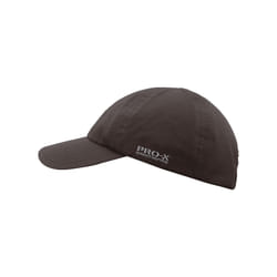 Pro-X elements 4080-0000-0922_L non classificato