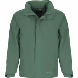 Pro-X elements 4010-0000-0819_3XL