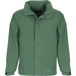 Pro-X elements 4010-0000-0819_3XL non classificato