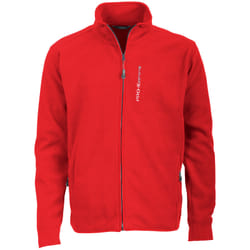 Pro-X elements 2220-0000-0029_M non classificato