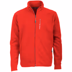 Pro-X elements 2220-0000-0029_2XL