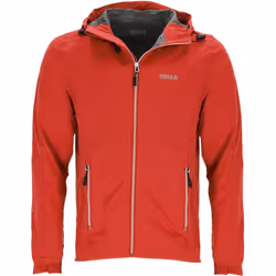 Pro-X elements 7450-0000-0029_M
