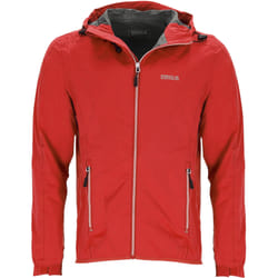 Pro-X elements 7450-0000-0029_M non classificato
