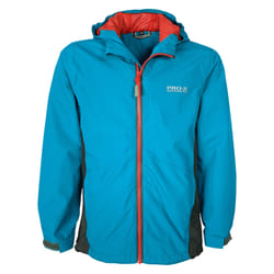 Pro-X elements 9865-0000-0710_140 non classificato