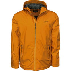 Pro-X elements 7822-0000-0781_M non classificato
