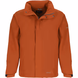 Pro-X elements 4010-0000-0704_3XL