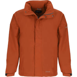 Pro-X elements 4010-0000-0704_3XL non classificato
