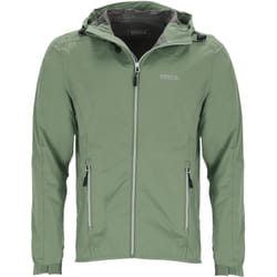 Pro-X elements 7450-0000-0819_S non classificato
