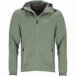 Pro-X elements 7450-0000-0819_XXL