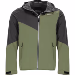 Pro-X elements 7460-0000-0819_XL