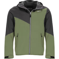 Pro-X elements 7460-0000-0819_XL non classificato