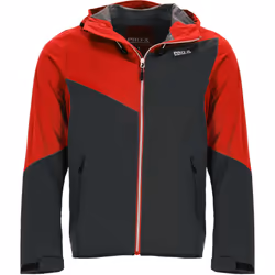 Pro-X elements 7460-0000-0922_XXL