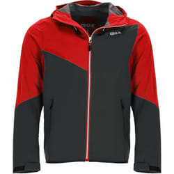 Pro-X elements 7460-0000-0922_XXL non classificato